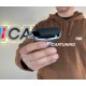 Ручка перемикання передач Infiniti QX50 Q50 Q60 QX60 Q60S QX70 Q70 QX80 EX FX QX JX 