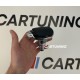 Ручка перемикання передач Infiniti QX50 Q50 Q60 QX60 Q60S QX70 Q70 QX80 EX FX QX JX 