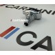 Ручка перемикання передач Infiniti QX50 Q50 Q60 QX60 Q60S QX70 Q70 QX80 EX FX QX JX 