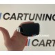 Ручка перемикання передач Infiniti QX50 Q50 Q60 QX60 Q60S QX70 Q70 QX80 EX FX QX JX 