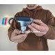 Ручка перемикання передач Infiniti QX50 Q50 Q60 QX60 Q60S QX70 Q70 QX80 EX FX QX JX 