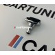 Ручка перемикання передач Infiniti QX50 Q50 Q60 QX60 Q60S QX70 Q70 QX80 EX FX QX JX 