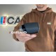 Ручка перемикання передач Infiniti QX50 Q50 Q60 QX60 Q60S QX70 Q70 QX80 EX FX QX JX 
