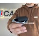 Ручка перемикання передач Infiniti QX50 Q50 Q60 QX60 Q60S QX70 Q70 QX80 EX FX QX JX 