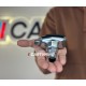 Ручка перемикання передач Infiniti QX50 Q50 Q60 QX60 Q60S QX70 Q70 QX80 EX FX QX JX 