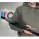 Спойлер на BMW F30 М4 карбон