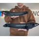 Комплект внутрішніх ручек дверей BMW F30 F31 F32 F33 F34 F35 F80