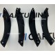 Комплект внутрішніх ручек дверей BMW F30 F31 F32 F33 F34 F35 F80