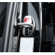Захисні чохли дверного замка Audi стиль S-line