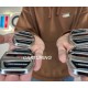 Защитные чехлы дверного замка BMW стиль Performance silver