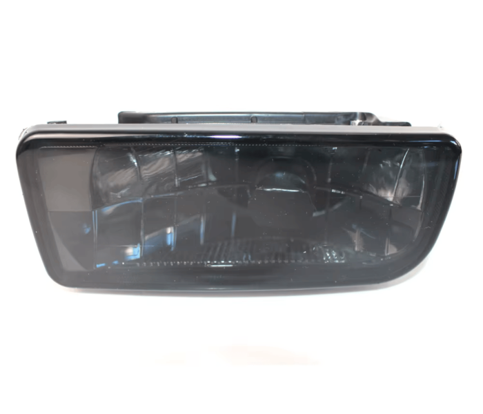 Протитуманки на BMW E36 92-98
