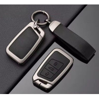Чохол протектор на ключ Volkswagen Skoda Seat (2013-...)