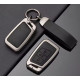 Чохол протектор на ключ Volkswagen Skoda Seat (2013-...)