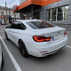 Оптика задняя, фонари BMW F32 / F36 / F82 (2014-2020)
