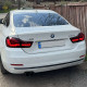 Оптика задняя, фонари BMW F32 / F36 / F82 (2014-2020)