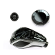 Розкішна кришталева ручка передач + комплект кнопок BMW X5 E70 / X6 E71,5 F10/F18, 6 F06/F12/F13,7 F01/F02/F04