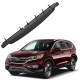 Задня накладка (шторка, полка) багажника Honda CR-V (2013-2016)