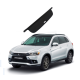 Задня накладка (шторка, полка) багажника Mitsubishi ASX (2018-...)