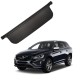 Задня накладка (шторка, полка) багажника Volvo XC60 (2015-2019)