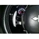 Рычаги переключения передач на руль Mitsubishi ASX Outlander Lancer Eclipse
