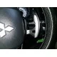 Рычаги переключения передач на руль Mitsubishi ASX Outlander Lancer Eclipse